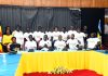 Uganda Confirms Readiness to Host the 15th Edition of EAC Inter-Parliamentary Games