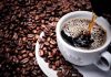 Uganda Coffee Perk Ups China as $3 million worth of deals agreed at Shangahi Expo