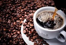 Uganda Coffee Perk Ups China as $3 million worth of deals agreed at Shangahi Expo