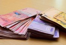 Uganda’s Inflation Eases to 3.4% as Prices Stabilize Across Key Sectors