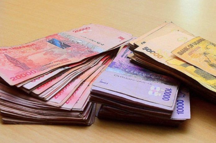 Uganda’s Inflation Eases to 3.4% as Prices Stabilize Across Key Sectors