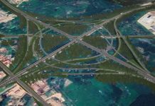 AfDB Pumps €217 Million Into Busega–Mpigi Expressway to Fast-Track Uganda’s Economic Drive.