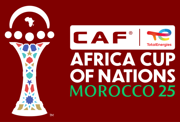 Morocco Launches “Yalla” App for AFCON 2025 Fan ID and eVisa Processing