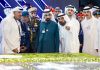 Major Deals Announced on Day One of Dubai Airshow 2025