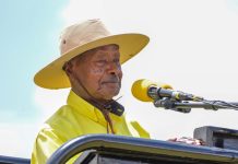 President Museveni Calls for Strict Enforcement of One Gov’t Primary School Per Parish Policy