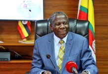 Government Releases UGX 529 Billion for PDM Sacco capitalisation