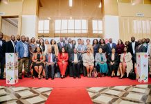 Uganda and Malawi Hold Business Forum to Strengthen Trade and Investment Links