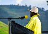 President Museveni Vows to Enhance Infrastructure and Household Wealth in Rubanda