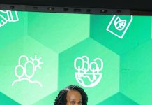 Uganda Launches Green Finance Curriculum to Boost Sustainable Growth.