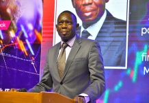 BOU Governor Calls for AI-Led Economic Transformation