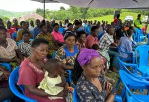 Matanda Irrigation Scheme Stalls Over Family Wrangles Despite Government Compensation