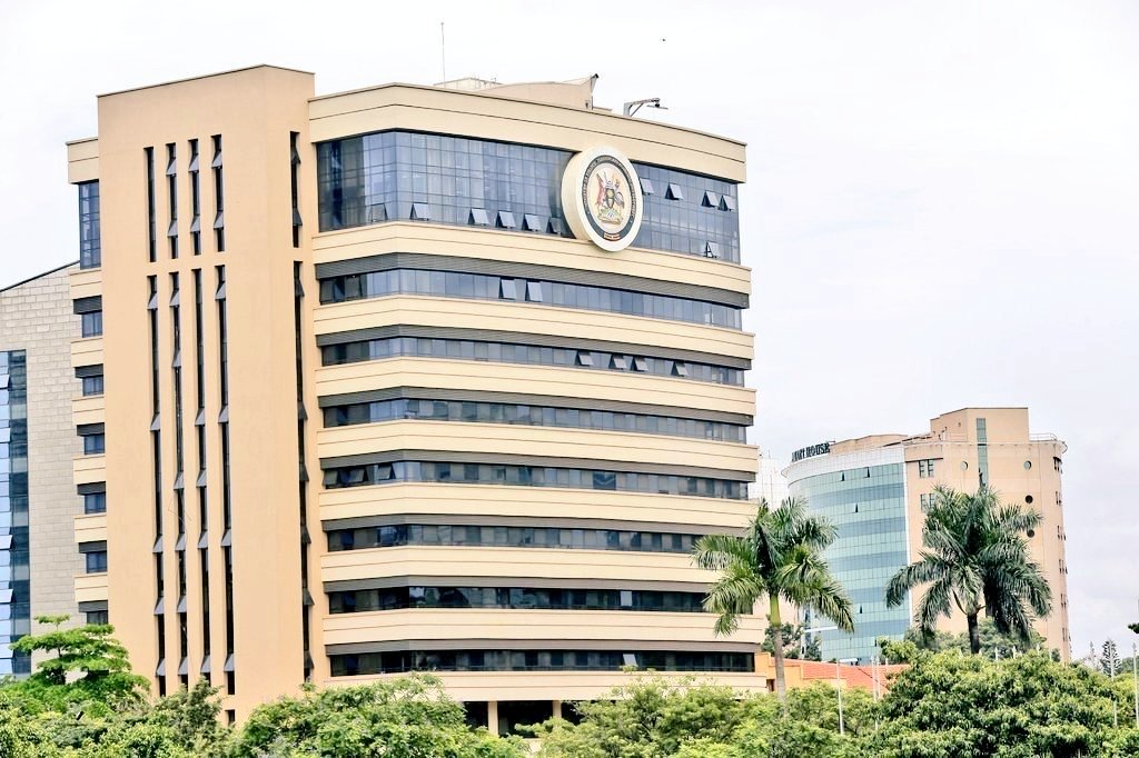 b2d11fac-64c7-4c34-8ad6-59d44c636303