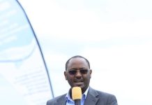 Kabale District Gets a Boost in Water Supply and Sanitation