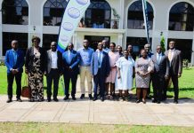 𝗡𝗘𝗠𝗔 𝗘𝗻𝗴𝗮𝗴𝗲𝘀 𝗦𝗲𝗻𝗶𝗼𝗿 𝗘𝗱𝗶𝘁𝗼𝗿𝘀 𝗳𝗿𝗼𝗺 𝗗𝗶𝗳𝗳𝗲𝗿𝗲𝗻𝘁 𝗠𝗲𝗱𝗶𝗮 𝗛𝗼𝘂𝘀𝗲𝘀