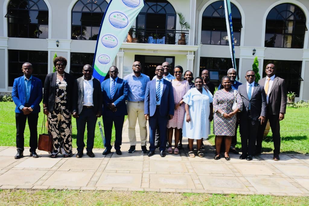 f00c7357-ec3e-4c5b-b75e-764adc57a3f0