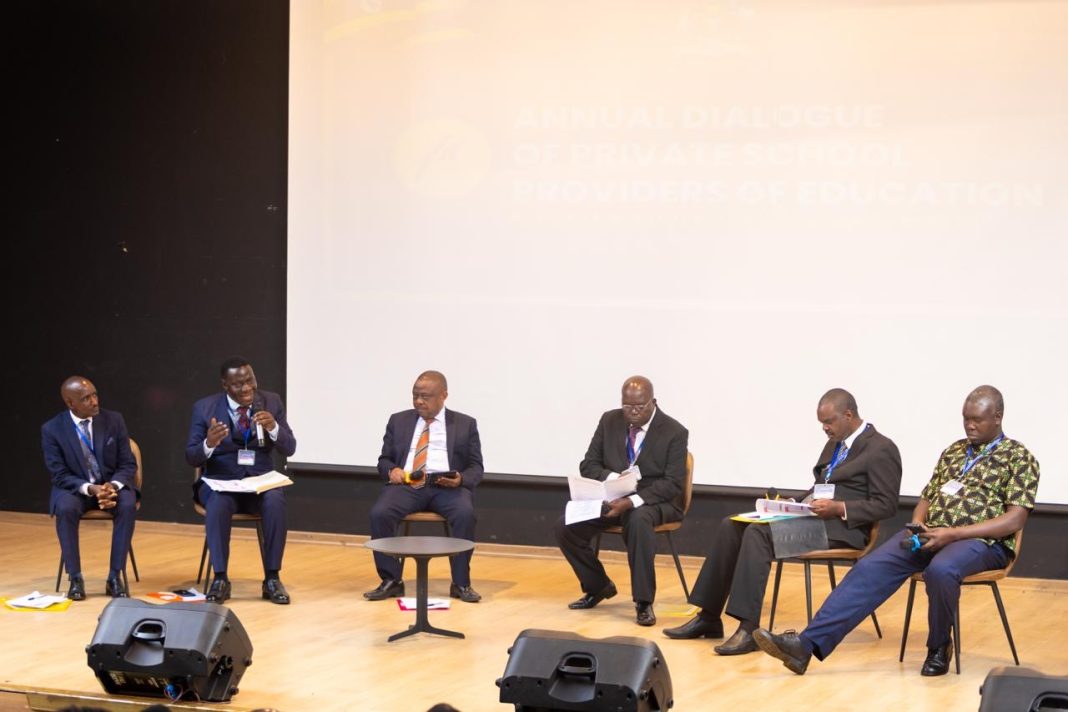 57a77b55-2cbf-484d-964c-ddc6a4b02d7a