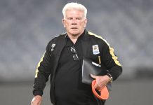 AFCON 2025 | Group C Matchday One Preview.