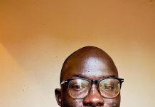 Opinion- Electricity Reliability, Time-of-Use Pricing and the Growth of Manufacturing in Uganda