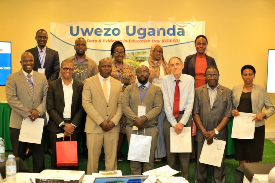 8ea4638f-a76b-4648-a1a2-2e2c9d6a9c72