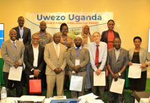 Government Reaffirms Commitment to Evidence-Led Education Reforms as New Data Highlights Learning Gaps