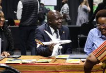 Uganda Targets Southern Africa Market with Multi-City Tourism Roadshow.