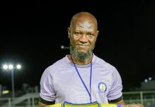 URA FC Appoint Hussein Mbalangu as New Head Coach