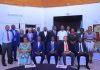 Uganda Signals Readiness to Move Toward Ratification as Regional Bodies Consult on Niamey Convention in Kampala