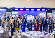 Ugandan Enterprises Urged to Prepare for Production-Phase Opportunities in Oil and Gas
