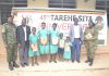 UPDF Donates Scholastic Materials to Schools in Kigezi Sub-Region
