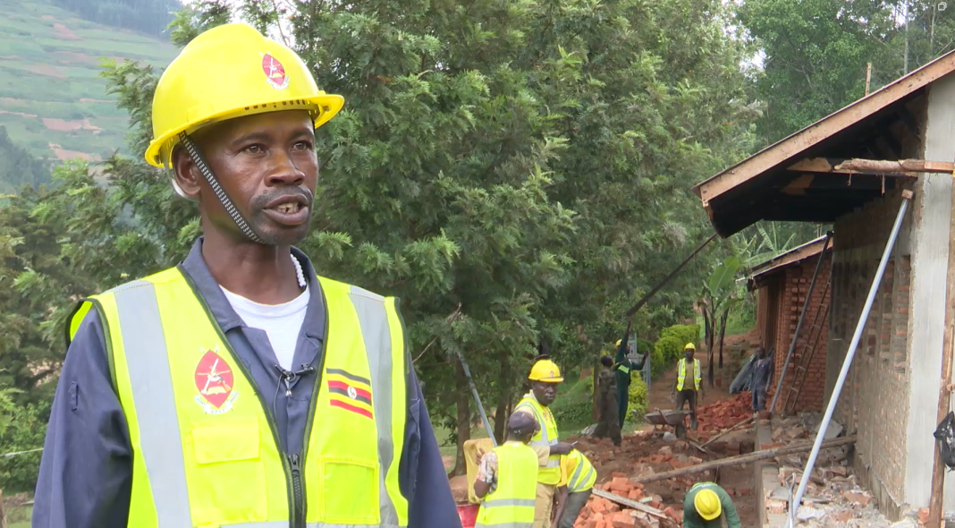 Screenshot 2025-12-23 113547