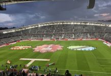 The Loss in a Draw: Uganda and Tanzania Share the Spoils in Rabat