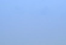 State House Dismisses Claims Blaming President’s Convoy for Kampala–Masaka Road Traffic Gridlock