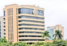 Uganda’s Economy Shows Stronger Momentum as Inflation Falls and Exports Rise.