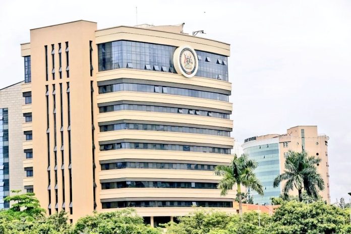 Uganda’s Economy Shows Stronger Momentum as Inflation Falls and Exports Rise.