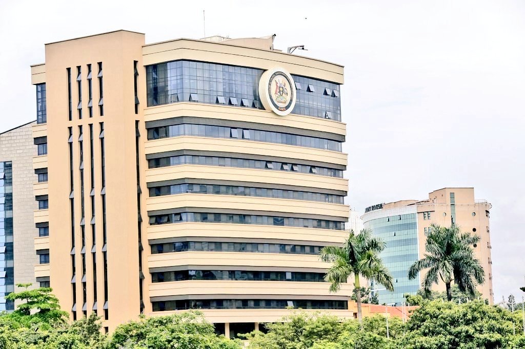 Uganda’s Economy Shows Stronger Momentum as Inflation Falls and Exports Rise.