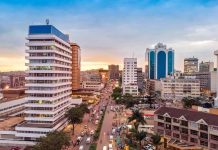 Uganda Enters 2026 with Economic Stability as Low Inflation Boosts Confidence Ahead of Elections
