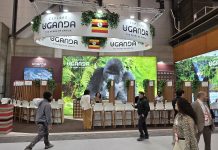Uganda Participates in Fitur Madrid 2026 To Strengthen Tourism, Trade, and Investment Engagement With Spain and Spanish-Speaking Markets