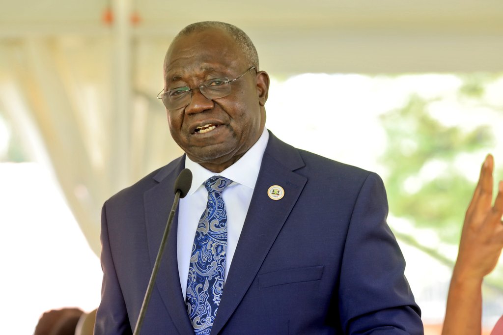 Overview of the Release of the 2025 Primary Leaving Examination Results