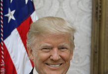 Uganda Added to US Visa Bond List as Trump administration Targets Overstay Risks.