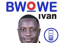 High Court Upholds Nomination of Nakawa West Candidates, Dismisses Bwowe Ivan Petition.