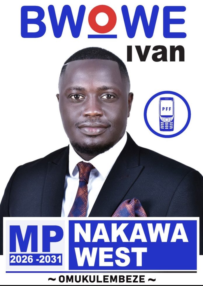 High Court Upholds Nomination of Nakawa West Candidates, Dismisses Bwowe Ivan Petition.