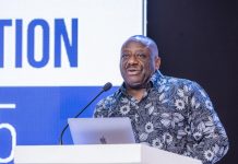 UCC Directs Broadcasters on Proper Handling of Election Results.