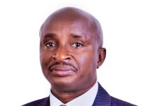 President Museveni Appoints Moses Karangwa as Senior Presidential Advisor.