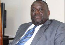 UCC Lifts Internet Suspension but Retains Social Media Restrictions Post-Elections