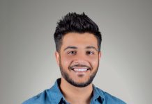 Beyond Tribe and Race: Tororo Voters Choose Service Over Colour – Shyam Jay Tanna.