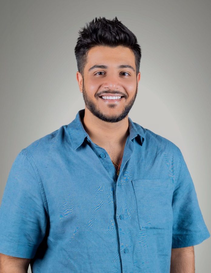 Beyond Tribe and Race: Tororo Voters Choose Service Over Colour – Shyam Jay Tanna.