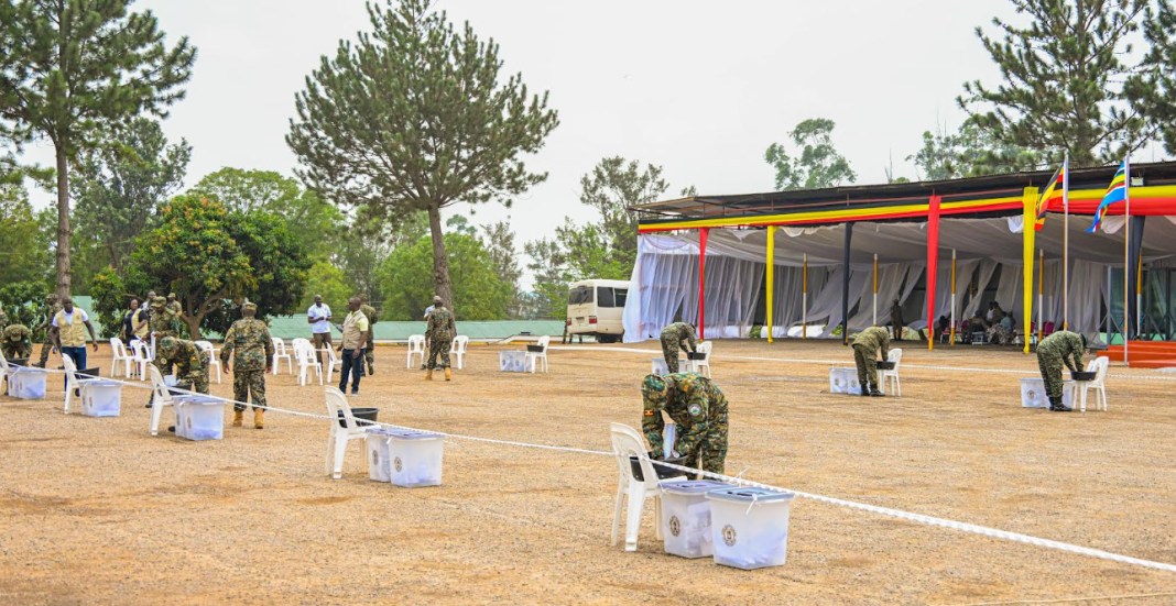 Screenshot 2026-01-28 220007