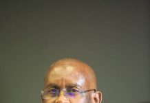 New Year Message from the UBC Managing Director