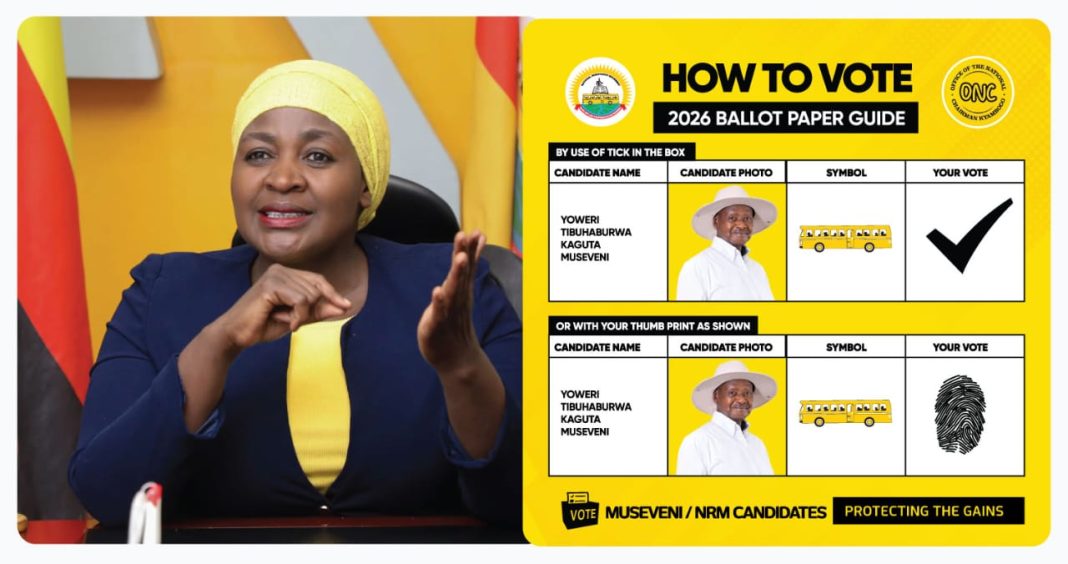 WhatsApp Image 2026-01-11 at 20.57.21