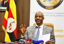 Government Issues Q3 Expenditure Limits Amid Sustained Macroeconomic Stability